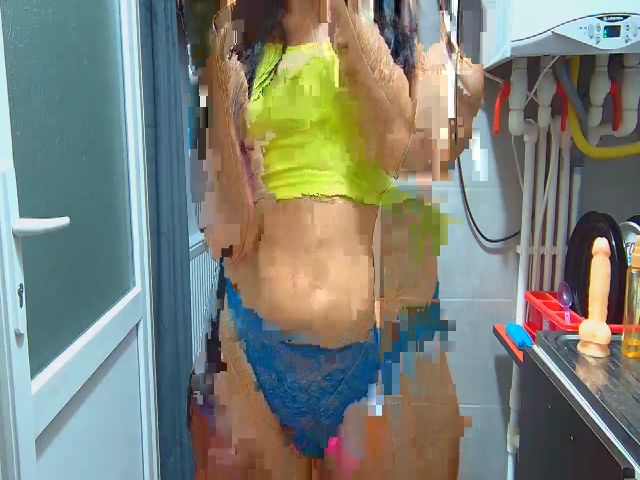 Live sex webcam photo for Mari____ #264149846