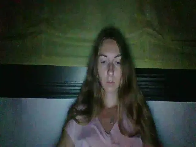 Live sex webcam photo for CheelyWilly #256444329