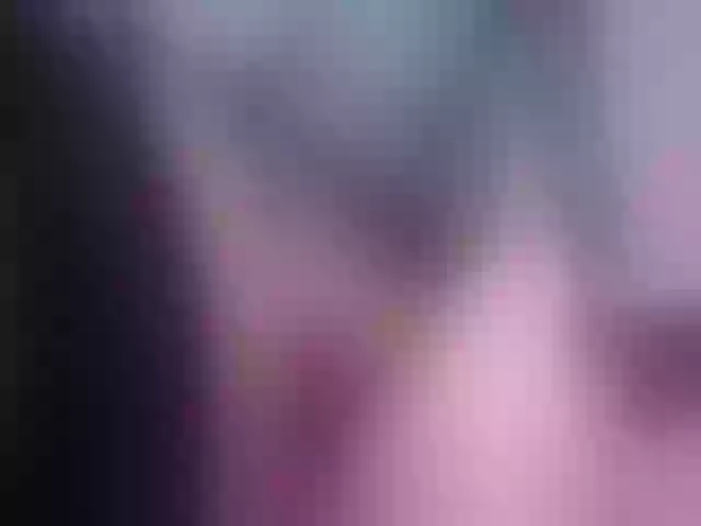Live sex webcam photo for Pristine_Edge #253227902