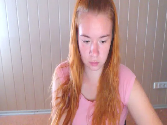 Live sex webcam photo for JiMiola #256225961