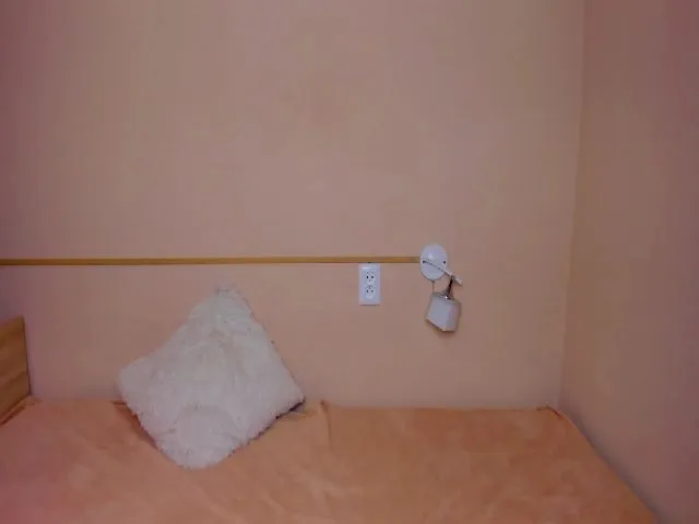 Live sex webcam photo for RoxyRoxe #259595738