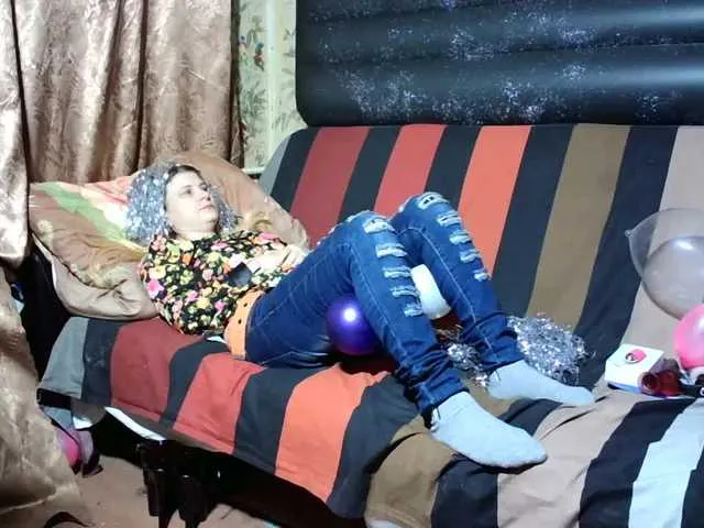 Live sex webcam photo for kolitoo #240968584