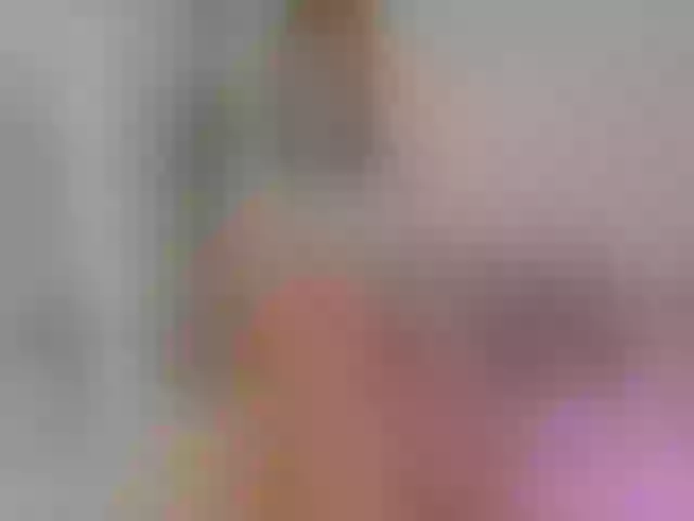 Live sex webcam photo for MimmyFit #264394117