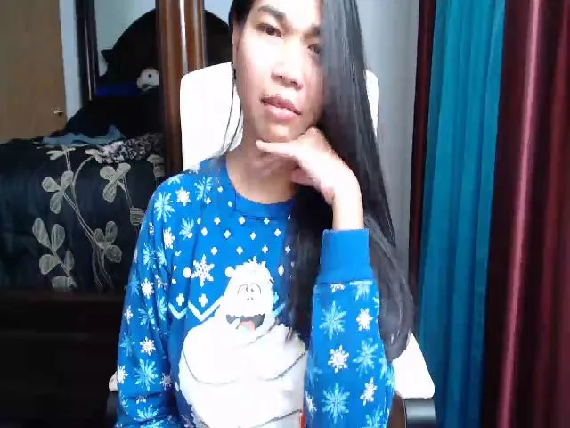 Live sex webcam photo for Littlekai2021 #252732601