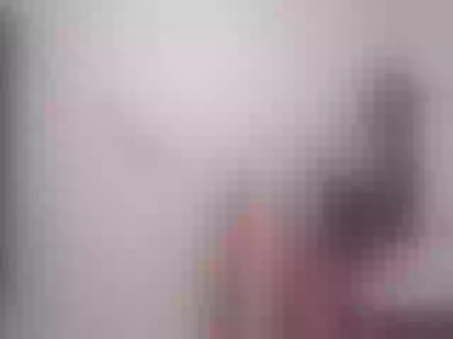 Live sex webcam photo for HotAndSexyGi #262021285