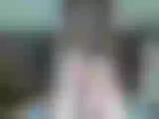 Live sex webcam photo for Luiziana111 #240627827