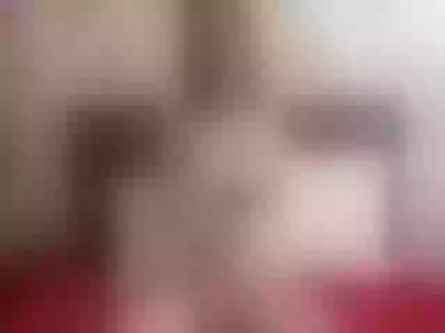 Live sex webcam photo for MurkaHN #264929771