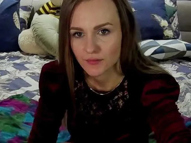 Live sex webcam photo for VeronikaNew #241074886