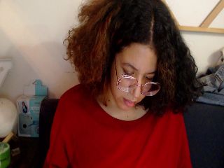 Live sex webcam photo for Sammy_00 #251675773