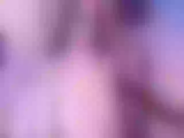Live sex webcam photo for LishaDivine #256062934