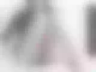 Live sex webcam photo for volturi66- #240525927