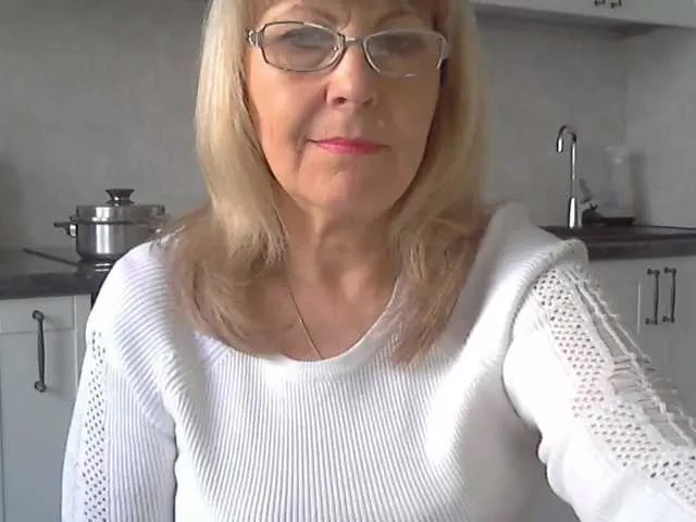 Live sex webcam photo for jkotenok #242512095