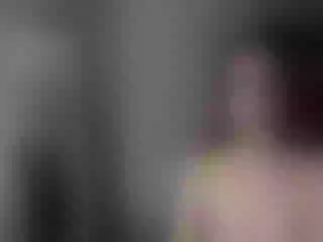 Live sex webcam photo for HotaruTomo #287993084