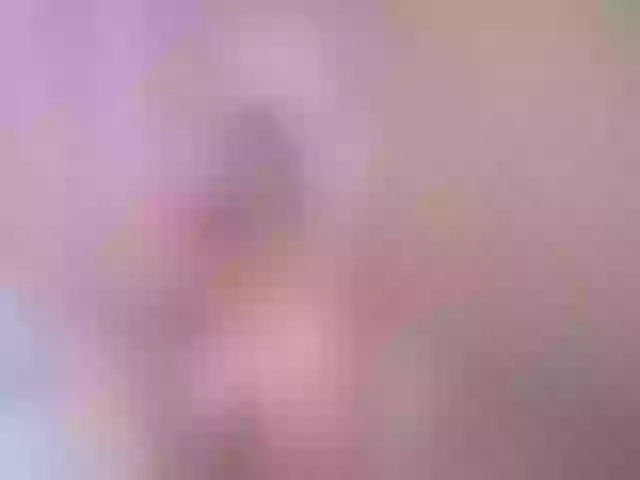 Live sex webcam photo for scarrlysex #261260111