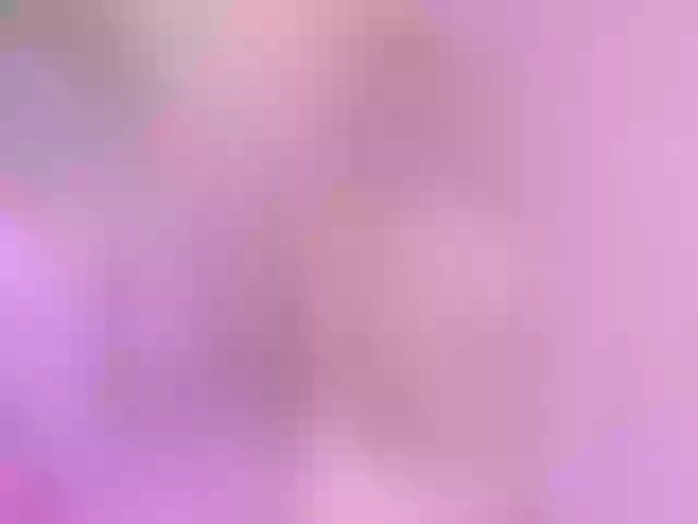 Live sex webcam photo for Annjoy #265081830