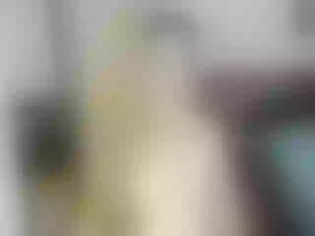 Live sex webcam photo for HildaBoom_77 #255161061