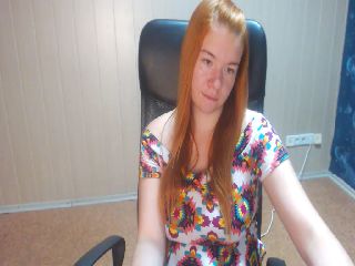 Live sex webcam photo for JiMiola #251846954