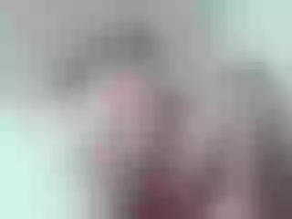Live sex webcam photo for Clarabbww #251725507