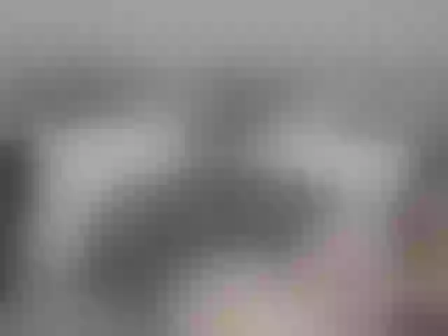 Live sex webcam photo for LarissaSexy25 #255377595