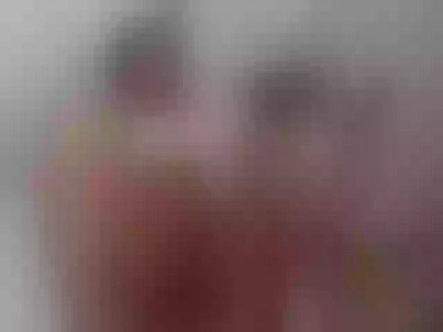 Live sex webcam photo for Fr3ya #255263647