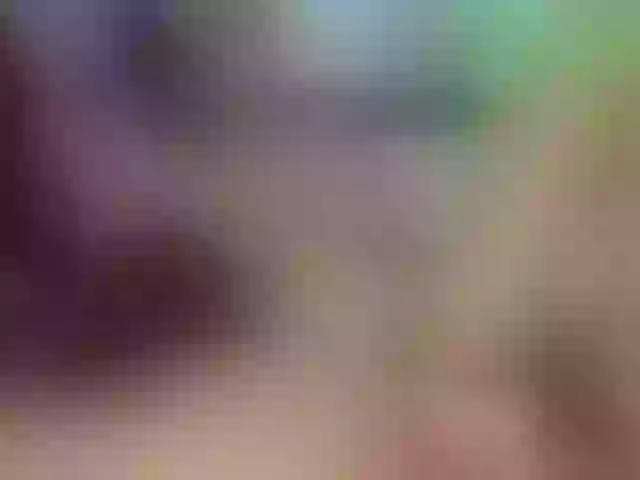 Live sex webcam photo for Annasshim_ #254468142
