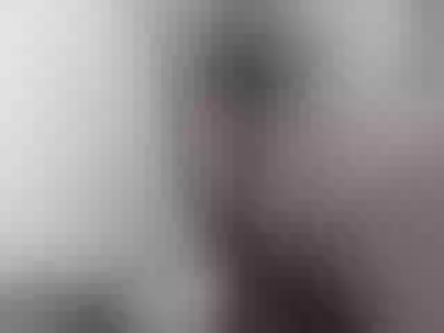 Live sex webcam photo for UrBlack_Kitty #263539712
