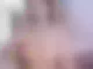 Live sex webcam photo for LisaBaker #240787826