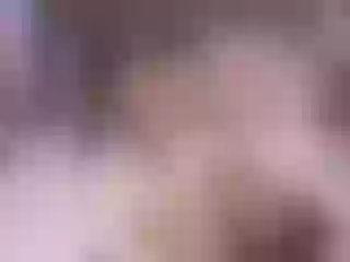 Live sex webcam photo for BrandyWhite #251756906