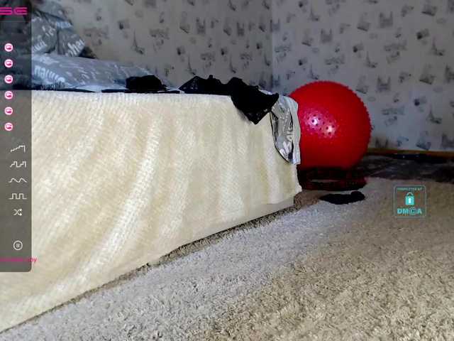 Live sex webcam photo for relishsavor #260622495