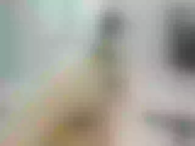 Live sex webcam photo for Dolce_chanel #258910690