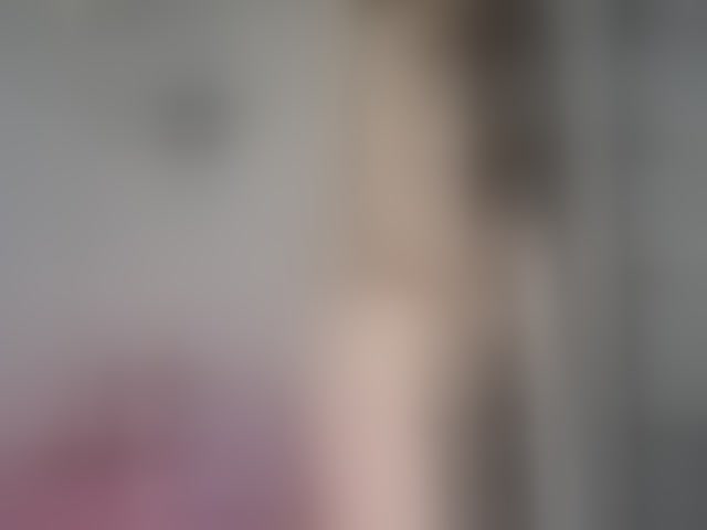 Live sex webcam photo for ETHANJARA #261732891