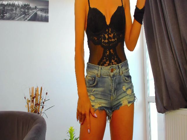 Live sex webcam photo for Roses_dream #254815748