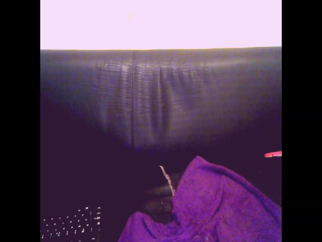 Live sex webcam photo for Sexygeny #255181170