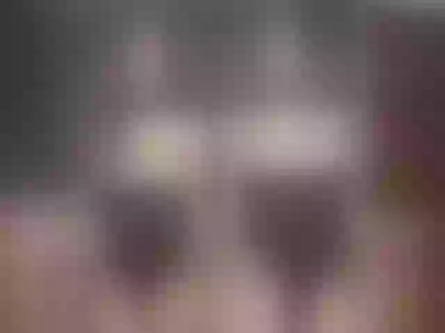 Live sex webcam photo for Girlhotdirty #254281817