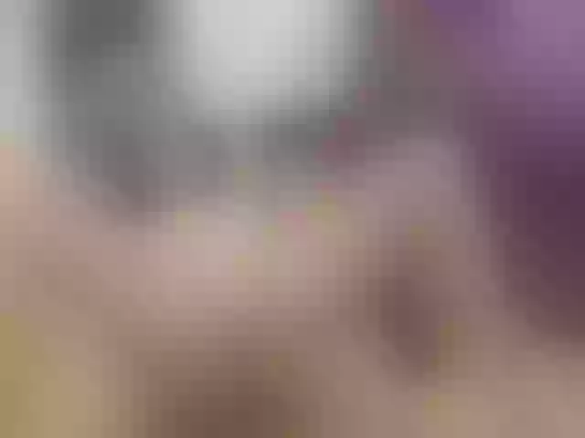 Live sex webcam photo for MiningBee #264037524