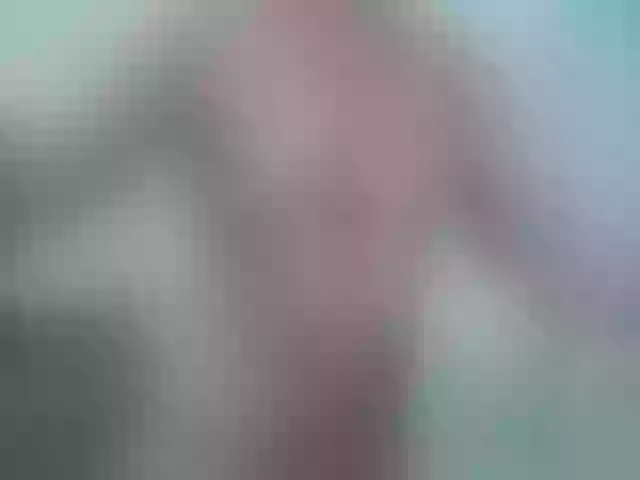 Live sex webcam photo for KarmaSex #248454624