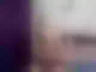 Live sex webcam photo for Diamond06 #251649444
