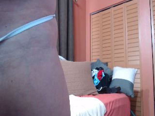 Live sex webcam photo for Monica_Leigh #251895811