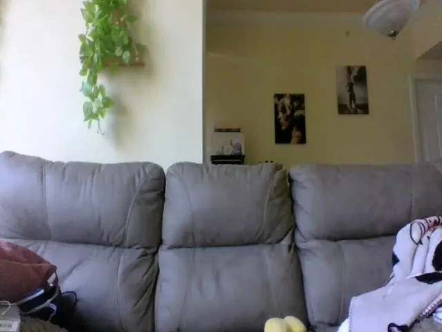Live sex webcam photo for cozychristine #253777826