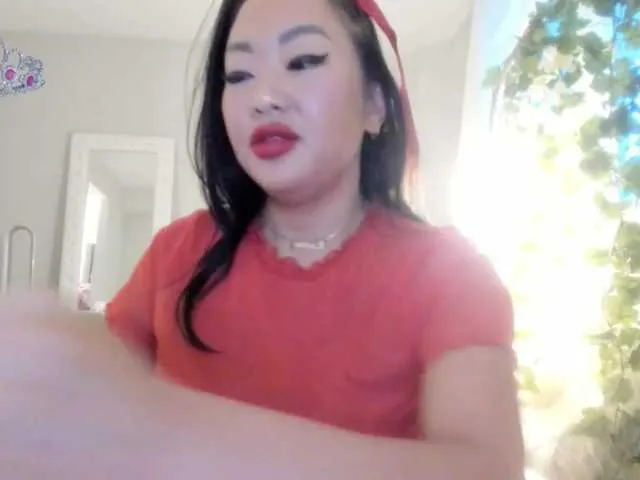 Live sex webcam photo for BOSSBRAT #264596022