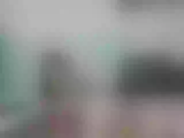 Live sex webcam photo for KishaColins #241140009