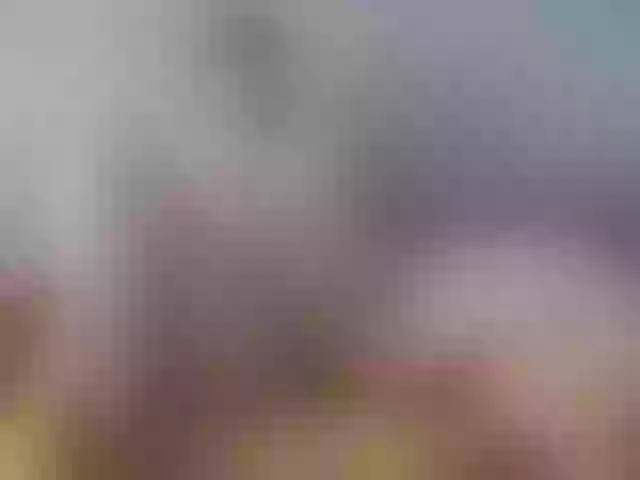 Live sex webcam photo for morkovka1234 #241260676