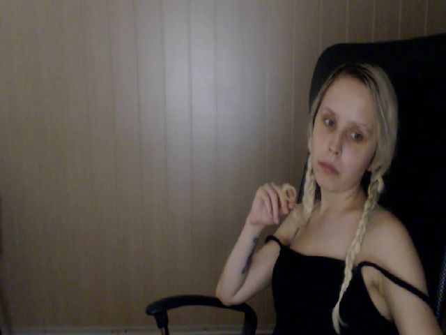 Live sex webcam photo for Ultrassexy #261743483
