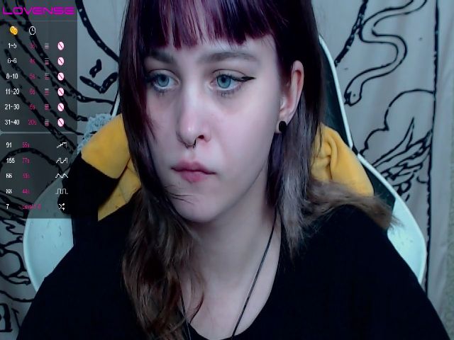 Live sex webcam photo for WorldVerveX #258821353