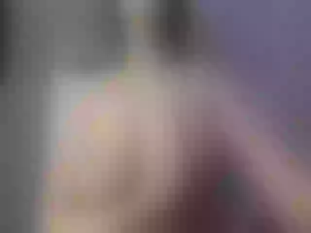 Live sex webcam photo for Emma_clarc #261799692