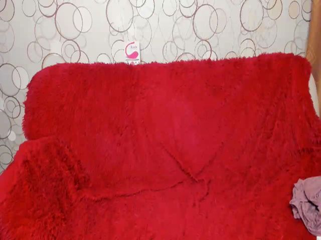 Live sex webcam photo for Eyes_Aurora #253829421