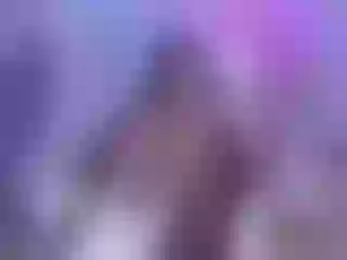 Live sex webcam photo for Aria-brown #240696657