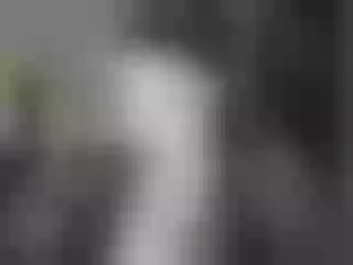 Live sex webcam photo for BlackCatxx #240796500