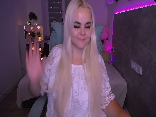 Live sex webcam photo for Jenni__fer #259588650