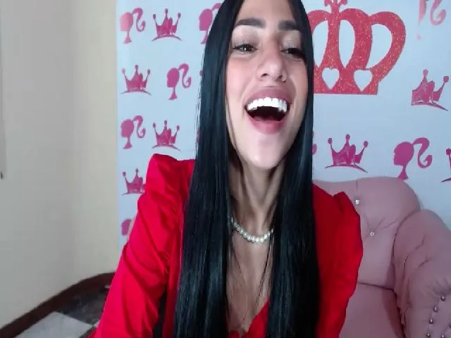Live sex webcam photo for Naughtty_Doll #253400741